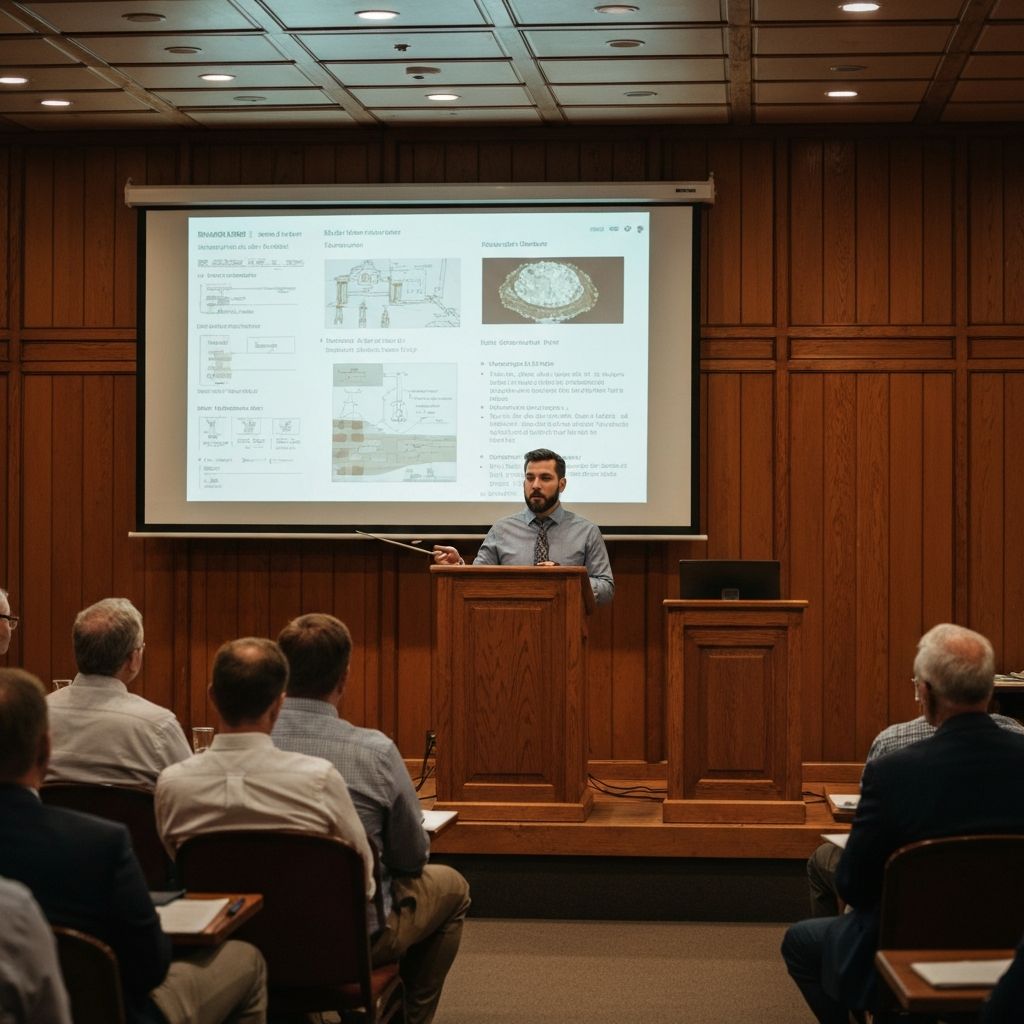 Masonic Education Night